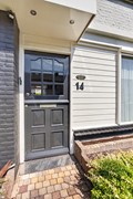Foto - 52.jpg